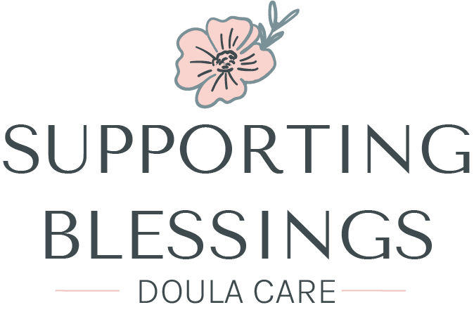 supporting-blessing-doula-care-charlotte-logo